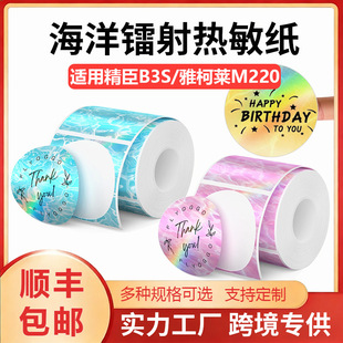 �D�������ӡ���m�õ�١P1/Phomemo M220��ˮ�����z�����˺���