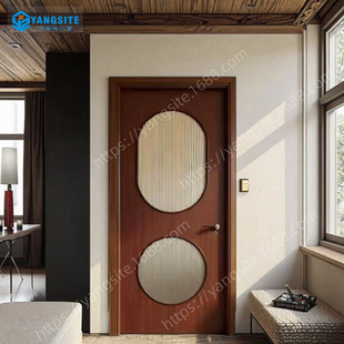 ����ʽ�͹�ƽ�_�T�l���gϴ���g�N����������ľɫ�X�Ͻ����_�����T