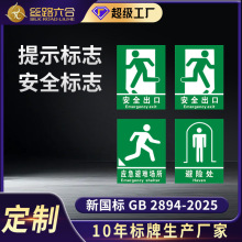 ������ʾ�ȫ��־���X�巴��S�ҬF؛���l֧�ֶ����½�����