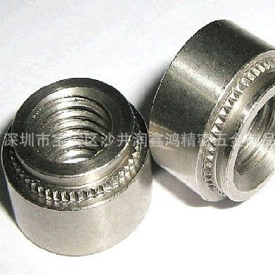 �����ѹí��ĸCLS-632-0 ���� ������ĸ �ӽ���ĸ �ֻ�