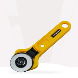 其他匠作工具;刀片;工具箱包