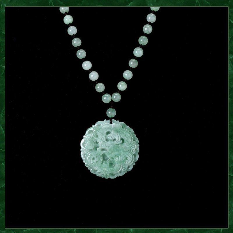 IMG_4848(20210104-221636)