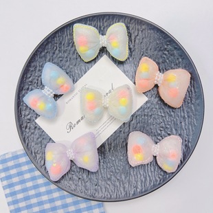 �W�t�����ǹ�ɫ�����Y���diy�ll�A���Ьñ�·��Y���b��o��