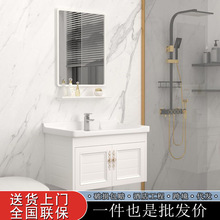 ԡ�ҙ������մ�һ�w��̫���XϴĘ���B�\����ϴ���虙�M��w̨��