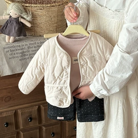 童套装;童羽绒服;童裤