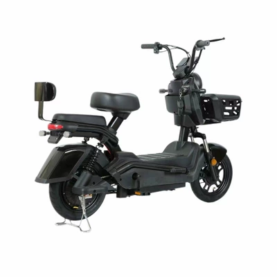 Elektrikli motosikletlər Electric Vehicles, Two-Seater Adult Electric