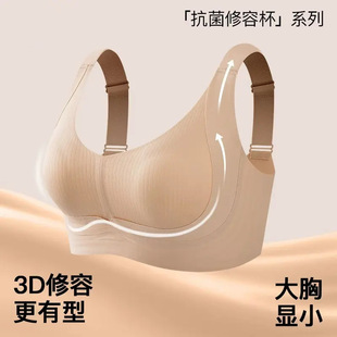 �����@С�o�ۃ���Ůȫ�ֱ��ո����a���ر�����´�����͸������
