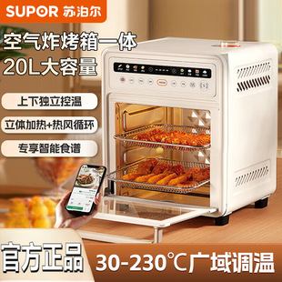 �K������ը����늿�������L�t����ը�๦�ܺ決һ�w�C�p2026�¿�