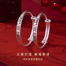 ���y���C9999����ͯ�C��Ф��ƽ��ϲ���������냺�M���ܚq�Y��