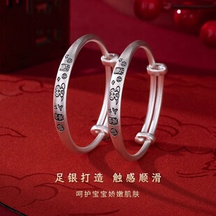 ���y���C9999����ͯ�C��Ф��ƽ��ϲ���������냺�M���ܚq�Y��