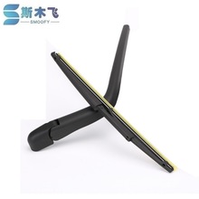 �m���S��Toyota Scion XB 2004-2006�����Ƭ���� OE8524152010