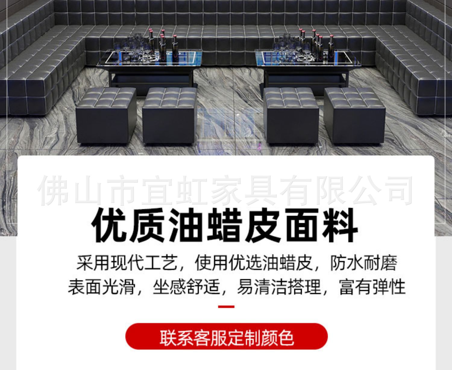 详情图片_15.jpg