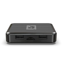 X98Q  S905W2�ҕ���Ӱ�׿11�C픺и���4k���Q