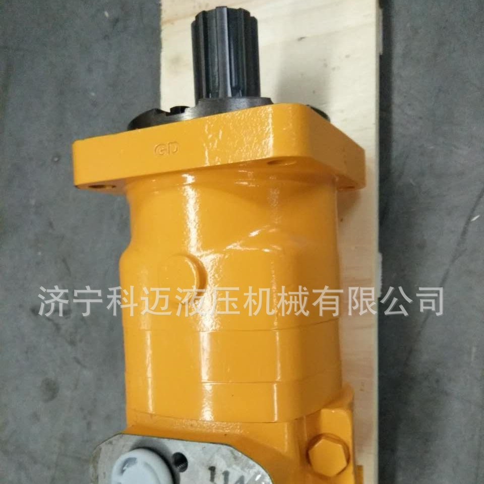 宣化金科马达6K-310   612-1163