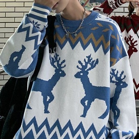 O1CN01Sg6DIJ1CMH1HfQ4ky_!!2215794170066-0-cib.jpg?__r__=1694843497189