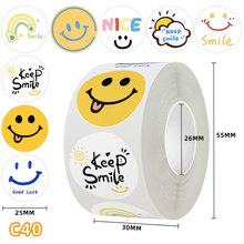 ��ͯ��ͨ��Ȥ�N��ins�L���N�����ֹ�diy�b���N���x�x�x��˺�