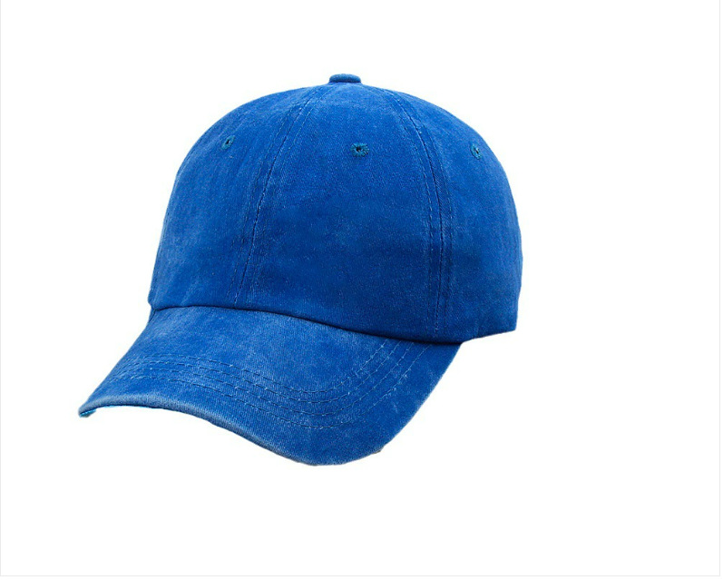 ]67PFH[HXXVU(9V1NH54KHT