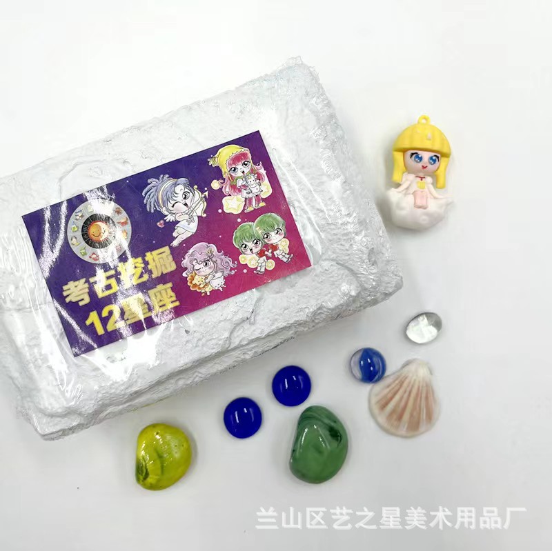 微信图片_20220618112149