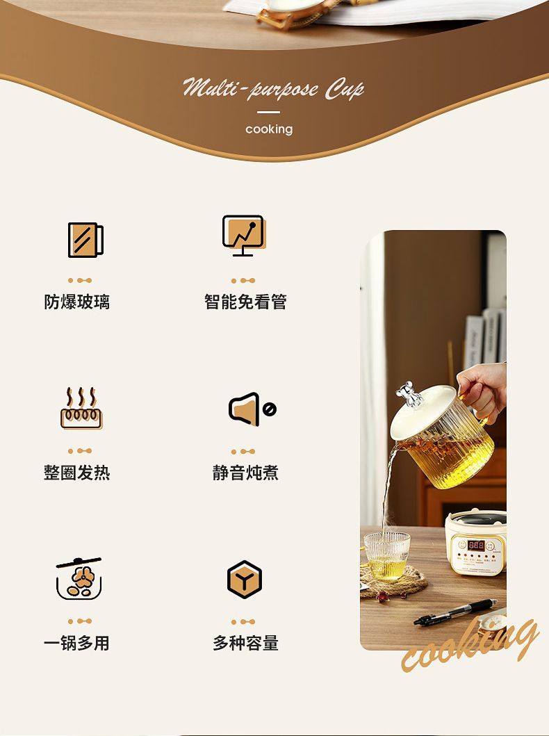 be9d98d3-8ed0-48b7-969e-a0b88ebcb180.jpe