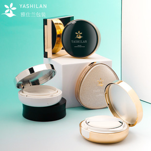 �߶˺�ɫ15g��|bb˪�պ��� ��|CC˪�۵׺� ���yƷ���ĬF؛����