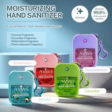TK����ϴ��Һ35ml��ϴ�ٸɳ�������ˮ����ݹ��z���h��տ�Ƭ���F