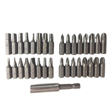 33pc�������^�M�׮����ݽz�������^늄��ݽz������M�� ��E18