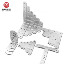 ���l�Ӻ��P䓽Ǵa���Ǽ܌Ӱ�������90�B�Ӽ��Ҿ�ֱ������