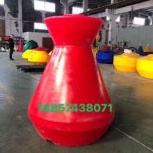 ����ϩ���ͺ������� 1000*1300  ����ƺ��^��ˮ�����^�^ϵ������