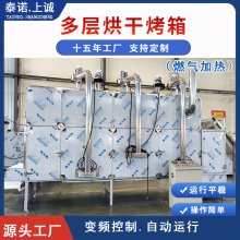 �Ԅ���ʳƷ��ɿ��� ��ʽ���׻���əC ̫�������������O��