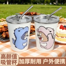 ���P����ܱ��Ӻ���ֵʳƷ��ˮ����ͨ�ɐ����ţ�̱����ȱ�