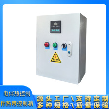 늰�������//��Ꭷ�����//늙C������//�ǘ���