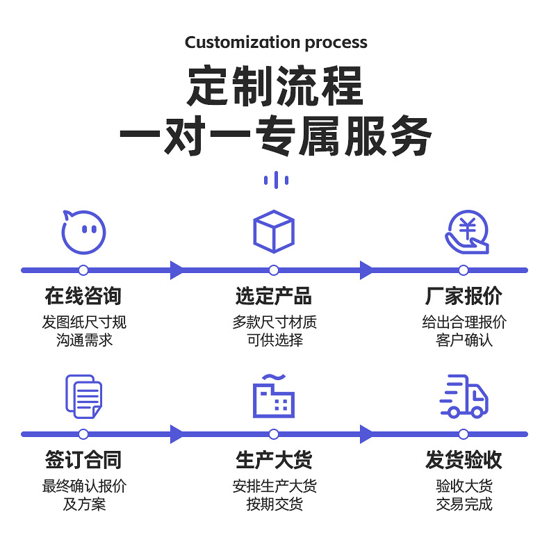 筱隽丰-爆款1-详情页_14
