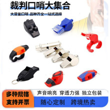 ������и��l�����������ڲ��P䓑���������ٺ�����ڻ@���ڸ���