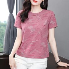 �羳���Q�����b��ɫӡ������T��Ů�ļ�����������Ů�b�ٴ�����