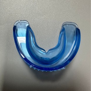 Teeth Corrector Adult Braces Retainer Buck Teeth Correction Night Anti-Grinding Fixed Silicone Special