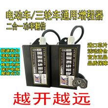 늄Ӷ�݆��݆܇ͨ���Ͷ���һʡȫ�Ԅ�Խ�_Խ�h�Ԅ�����m��������