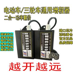 늄Ӷ�݆��݆܇ͨ���Ͷ���һʡȫ�Ԅ�Խ�_Խ�h�Ԅ�����m��������