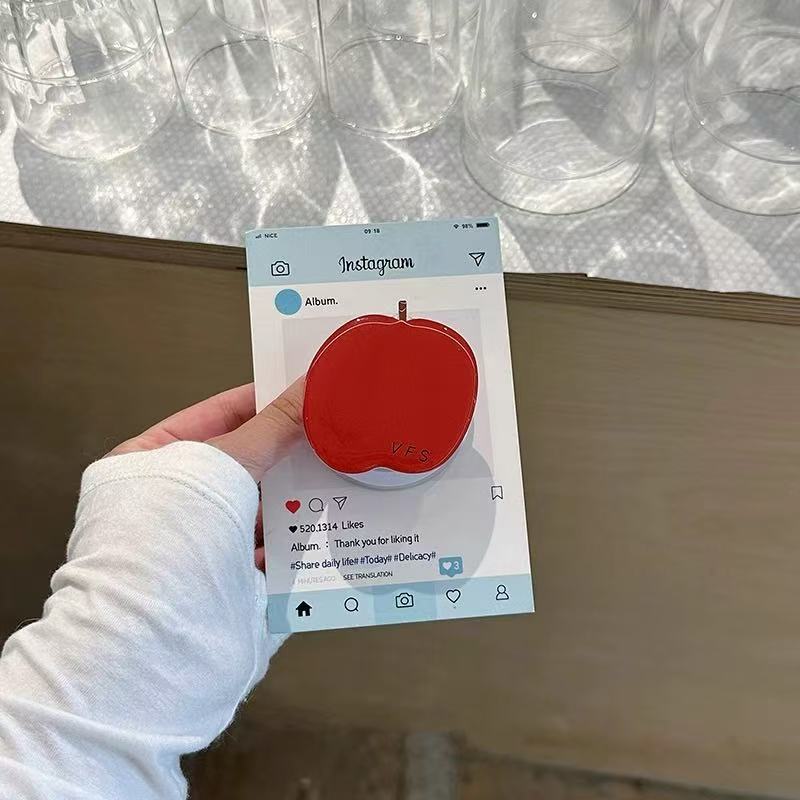 Funda para teléfono móvil iphone16/15ProMax 13 Apple 14 Simple 16