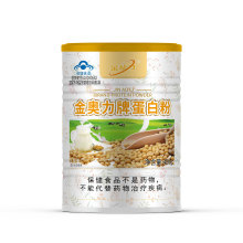 �����Ϲ�27�걣��ʳƷ���a���S ���������׷� �F؛�������l ����