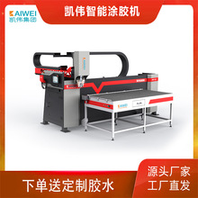 ȫ�Ԅ��p�M���c�z�C�k��۰���΢����܇����C���c�z�ײ�������