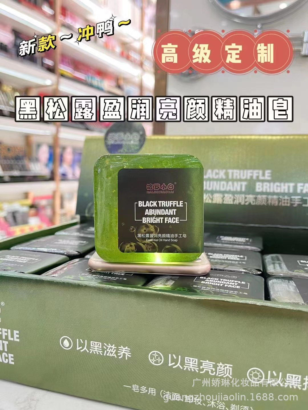 微信图片_20221115151640