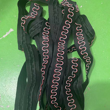 ��о���ɾ��l���m���Ï��ɾ��͸ߜط�ˮ����