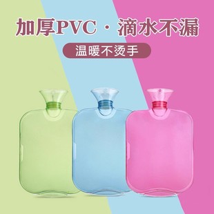 PVC͸����ˮ���Ӻ����עˮ��ˮ���o��ζů�֌��W��Ů���ů�_��
