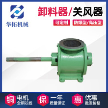 �S�ҬF؛���w����ݔ���O�� ���D������ ж���y�o�ϙC�i�����P�L�C