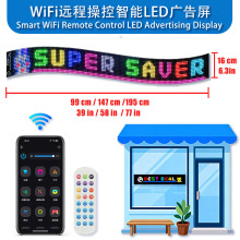 ���Ɛ�ħ֮������܇��WIFI�h�̣��{��AI�����Z��ӑB܇��ܛ��USB