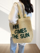 2025�¿���ĸ�̽����������Іμ��U�ղݾ����ȼ��Lɳ�����r��Ů��