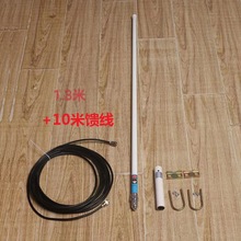 ���������l�����쾀1.3�ײ���䓰���܇̨���v�C�̲��쾀����AIS