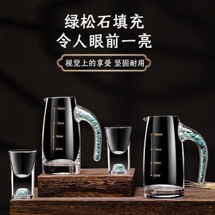 �¿�G��ʯ�׾Ʊ��־������b���Ä���С�Ʊ�һ�ڱ��ƾ�ˮ������