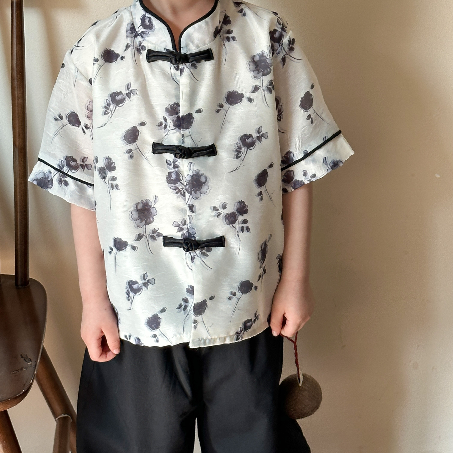 2024-03-13 140155.jpg