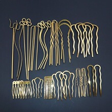����l��^Q����ϰ��l�A���ְ���Q���w��ɫ��Ƭ�l��diy�FƬ